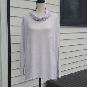 NWT Gap Cowl Neck Tunic Sweater | NWT Gap Cowl Neck Oversized Sweater